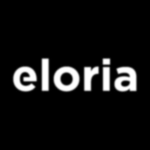 ELORIA
