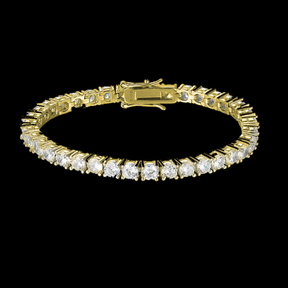 Tennis Bracelet
