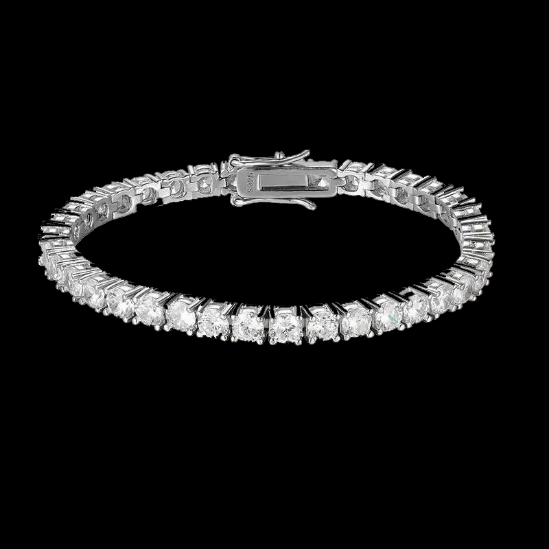 Tennis Bracelet