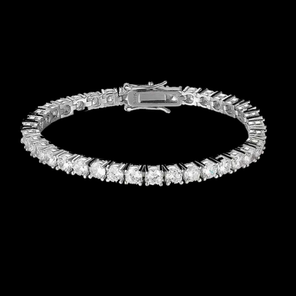 Tennis Bracelet