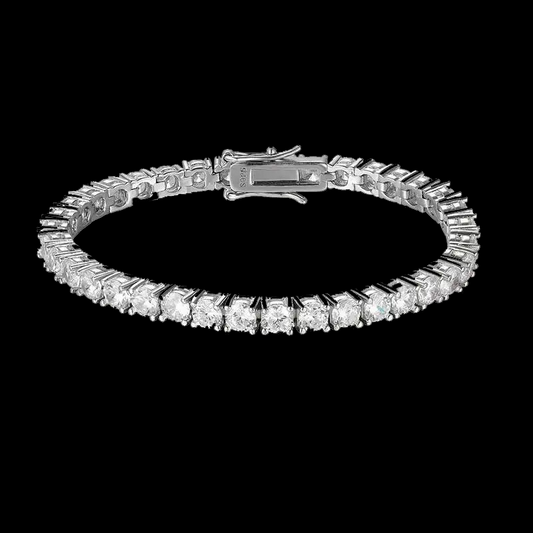 Tennis Bracelet
